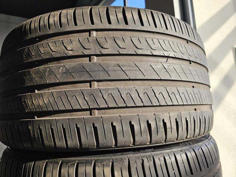 Barum 275/30 R20 Letnja