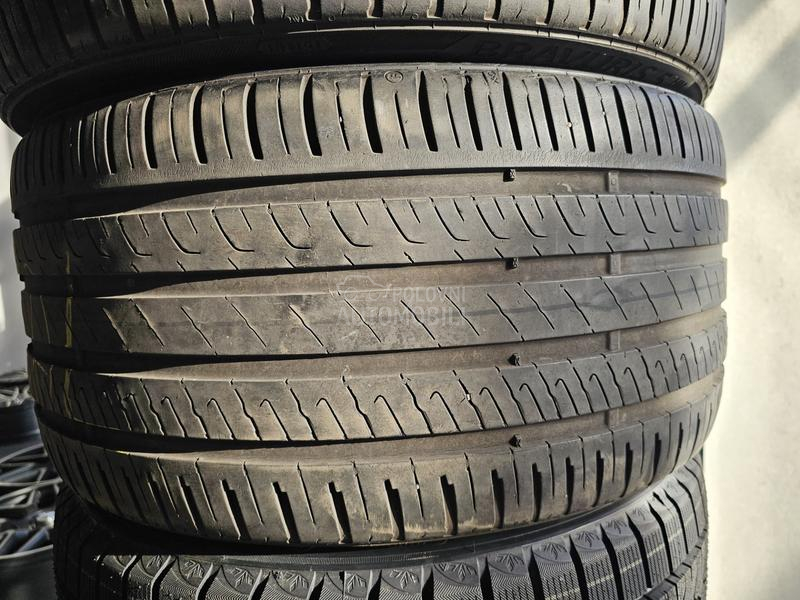 Barum 275/30 R20 Letnja