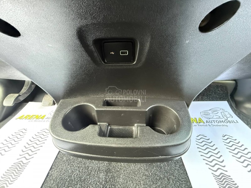 Citroen Jumper 2.2HDI/L1H1