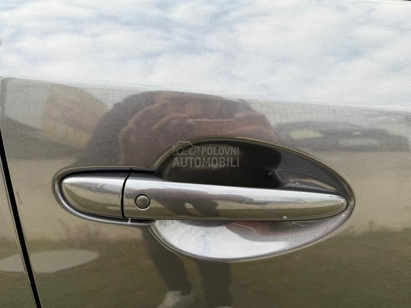 Mazda CX-5 2.0 skyactiv 4x4