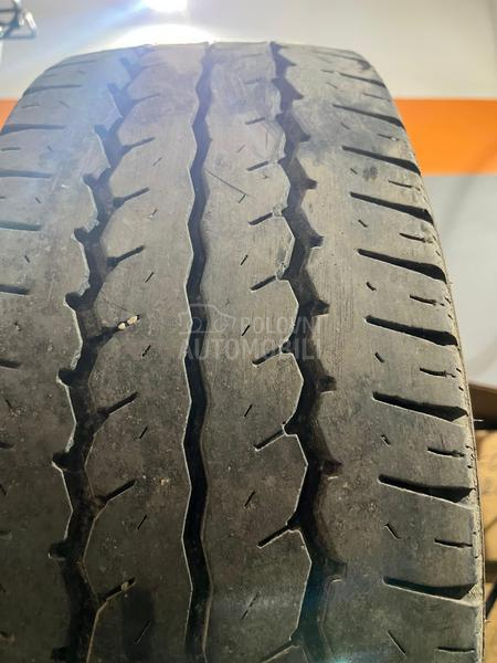 Maxxis 215/60 R16 Letnja