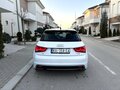 Audi A1 Led/S line/Stage 1