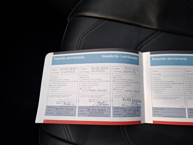 Citroen Berlingo 1.6HDI