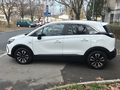 Opel Crossland X  8 mm lanac