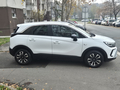 Opel Crossland X  8 mm lanac