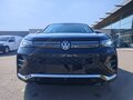 Volkswagen Tiguan eHybrid R-LINE