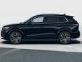 Volkswagen Tiguan eHybrid R-LINE
