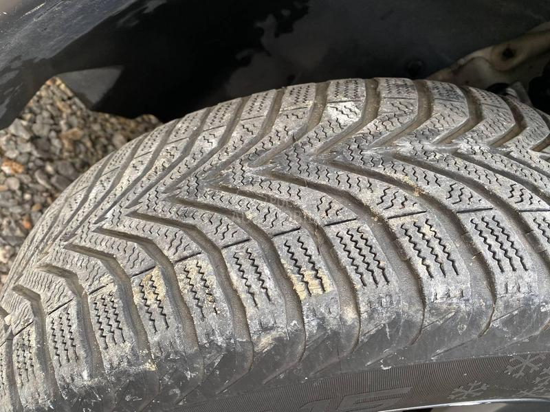 Citroen C4 Cactus 1.6e-hdi  PANO RAMA