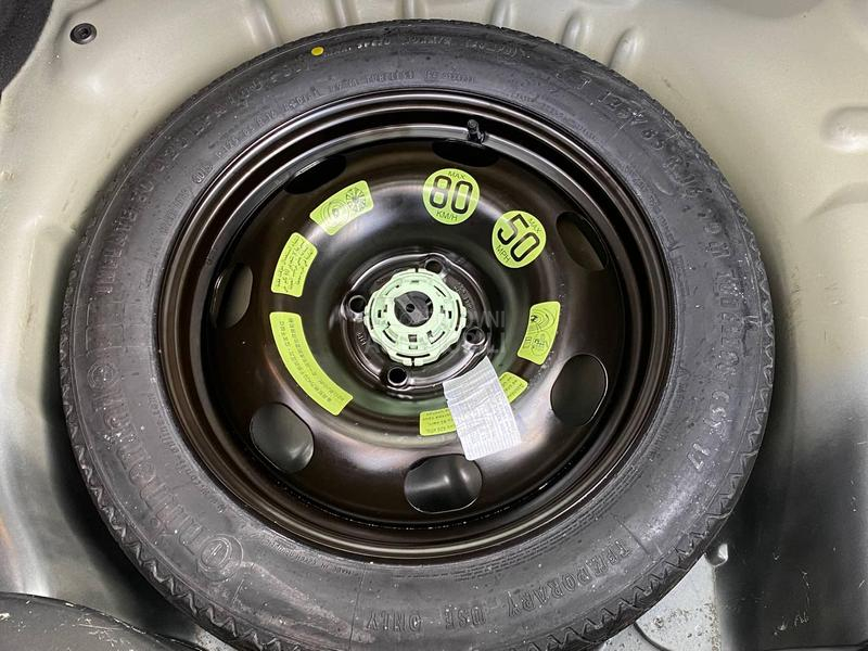 Citroen C4 Cactus 1.6e-hdi  PANO RAMA