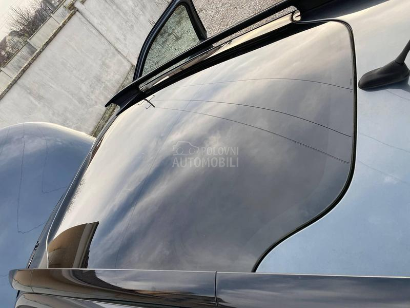 Citroen C4 Cactus 1.6e-hdi  PANO RAMA