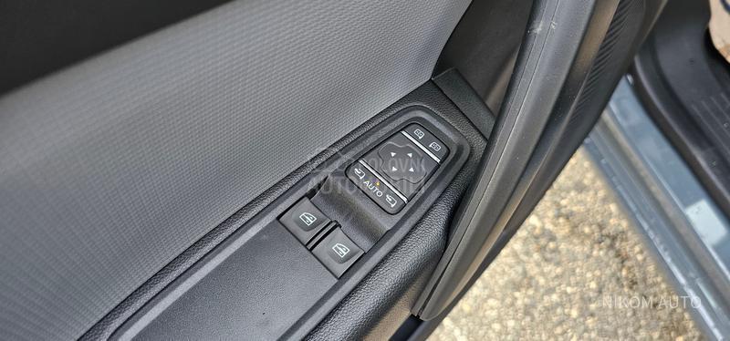 Nissan Townstar VAN L2 N CONNECTA