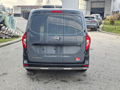 Nissan Townstar VAN L2 N CONNECTA