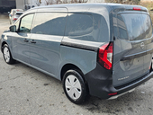 Nissan Townstar VAN L2 N CONNECTA