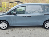 Nissan Townstar VAN L2 N CONNECTA