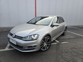 Volkswagen Golf 7 1.6 Fabrika