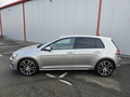 Volkswagen Golf 7 1.6 Fabrika