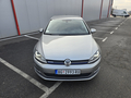 Volkswagen Golf 7 1.6 Fabrika