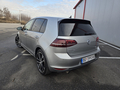 Volkswagen Golf 7 1.6 Fabrika