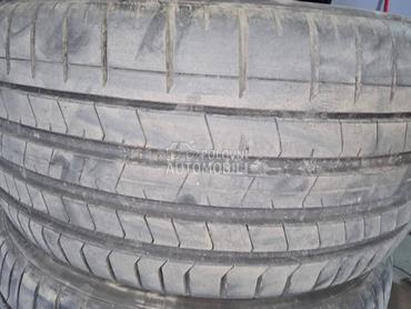 Pirelli 275/35 R21 Letnja