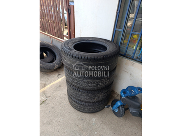 Hankook 235/65 R16 Zimska