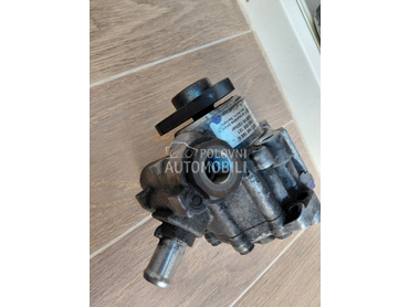 servo pumpa 2.0 tdi za Audi A4 od 2005. do 2008. god.
