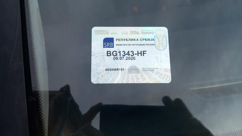 Mercedes Benz A 180 169