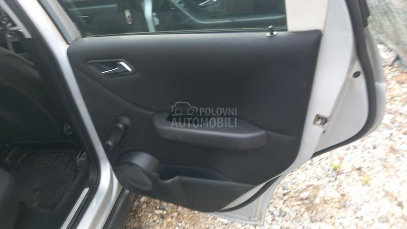 Mercedes Benz A 180 169