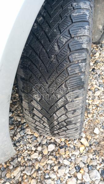 Mercedes Benz A 180 169