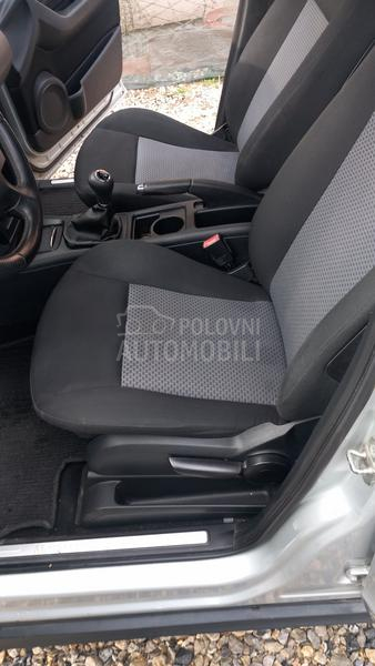 Mercedes Benz A 180 169