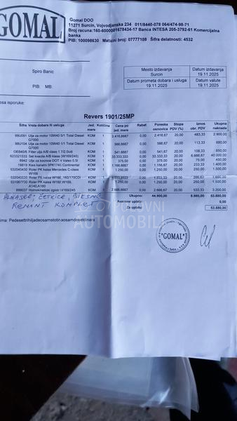 Mercedes Benz A 180 169