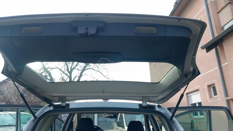 Mercedes Benz A 180 169