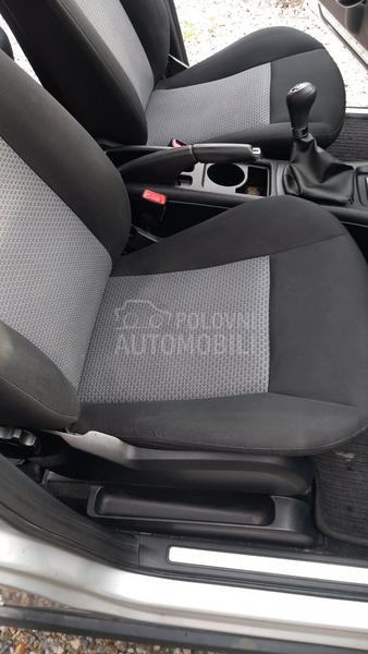 Mercedes Benz A 180 169