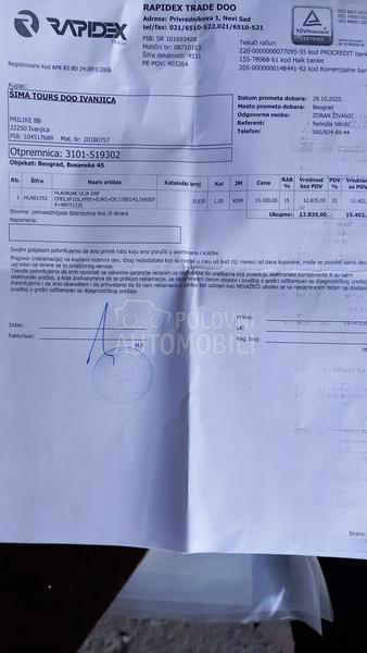 Mercedes Benz A 180 169