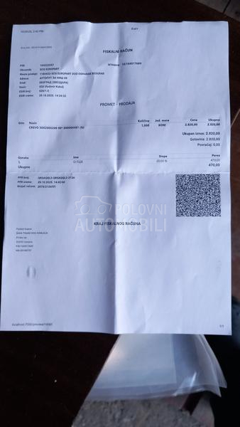 Mercedes Benz A 180 169