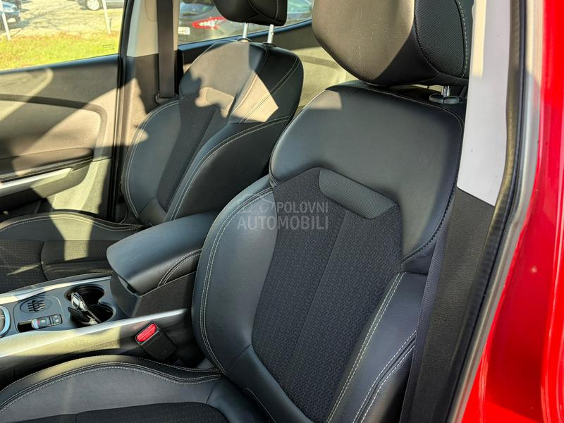 Renault Kadjar INTENS