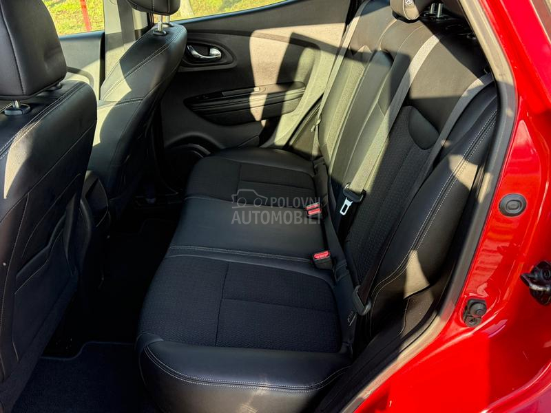 Renault Kadjar INTENS