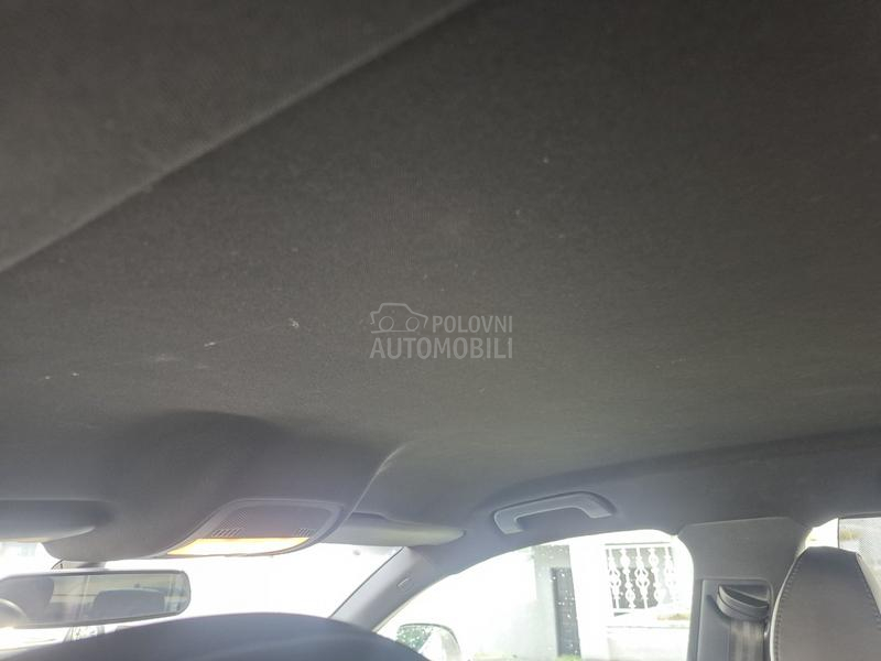 Audi A4 2.7 3 X S LINE