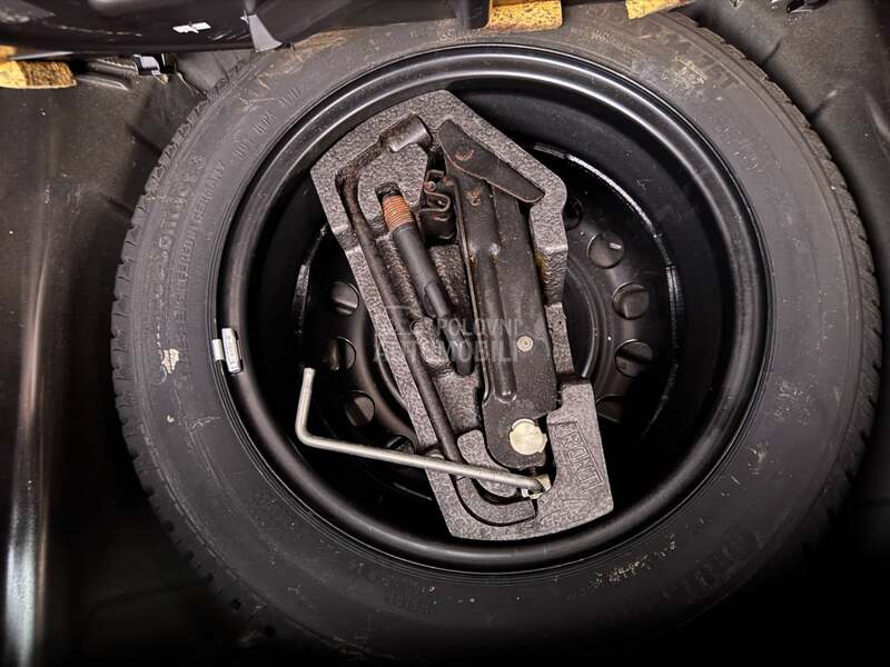 Toyota Aygo 1.0 Matik