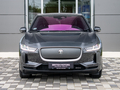 Jaguar I-Pace SE EV400  AWD
