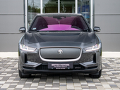 Jaguar I-Pace SE EV400  AWD