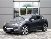 Jaguar I-Pace SE EV400  AWD
