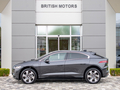 Jaguar I-Pace SE EV400  AWD