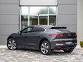 Jaguar I-Pace SE EV400  AWD