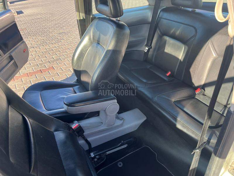 Volkswagen Nova Buba - Tdi / Highline