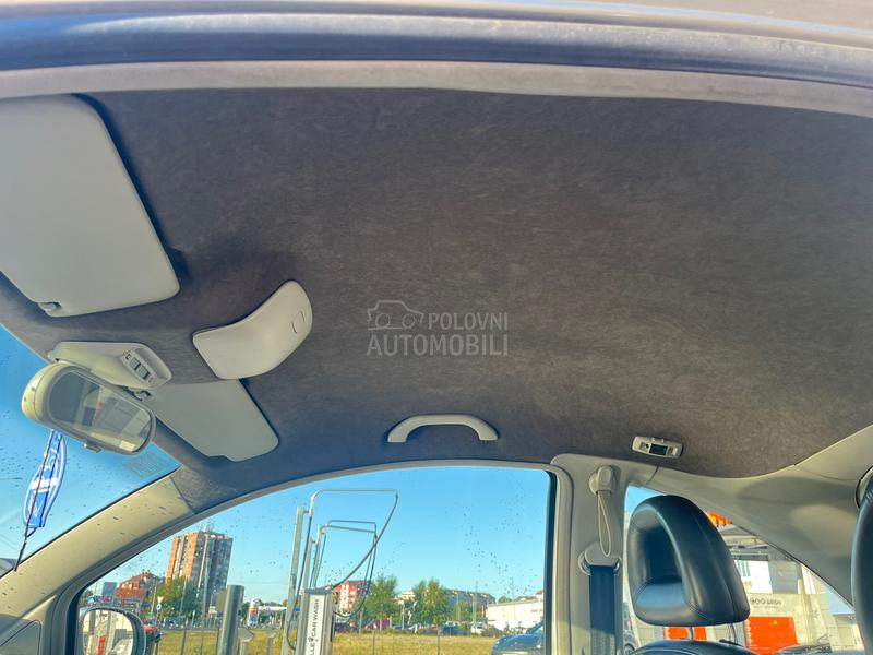 Volkswagen Nova Buba - Tdi / Highline