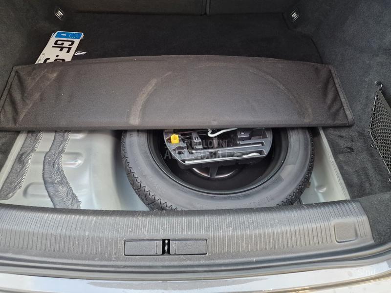 Peugeot 508 1.5 BLUEHDI EAT8