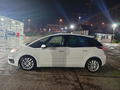 Citroen C4 Picasso Ekskluziv