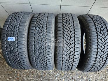 Fulda 205/55 R16 Zimska