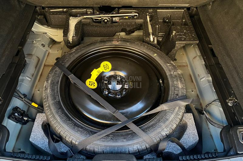 Volvo XC60 2.0 D4 Virtual