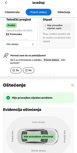 Volvo XC60 2.0 D4 Virtual